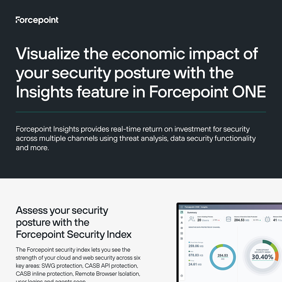 ForcePoint